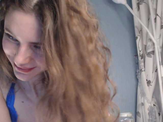 LilianaL's BongaCams show and profile