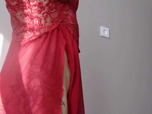 LilianaL's BongaCams show and profile