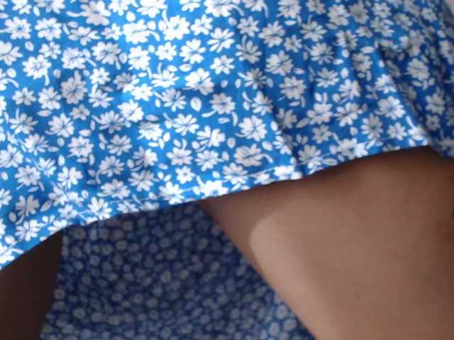 LilianaL's BongaCams show and profile