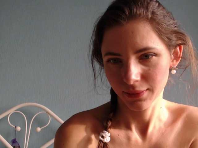 LilianaL's BongaCams show and profile