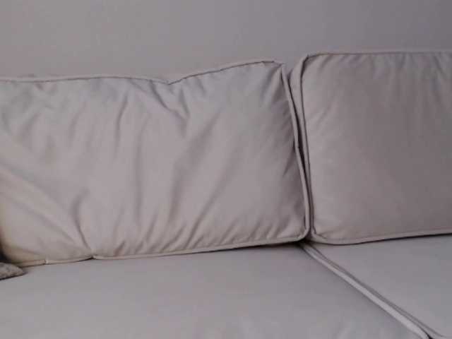 LilianaL's BongaCams show and profile