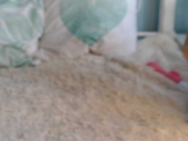 LilianaL's BongaCams show and profile