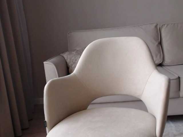 LilianaL's BongaCams show and profile