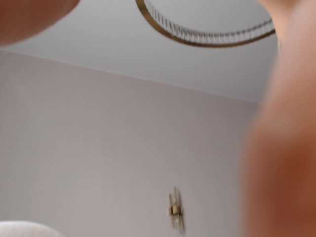 LilianaL's BongaCams show and profile