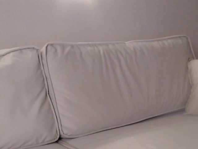 LilianaL's BongaCams show and profile