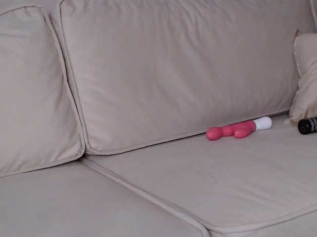 LilianaL's BongaCams show and profile