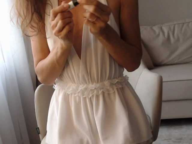 LilianaL's BongaCams show and profile