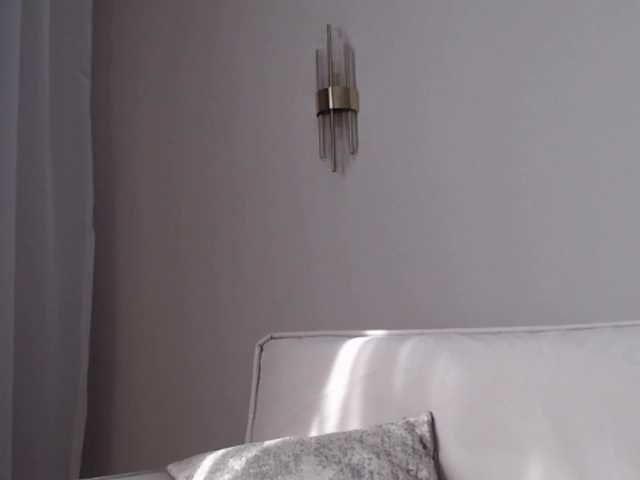 LilianaL's BongaCams show and profile