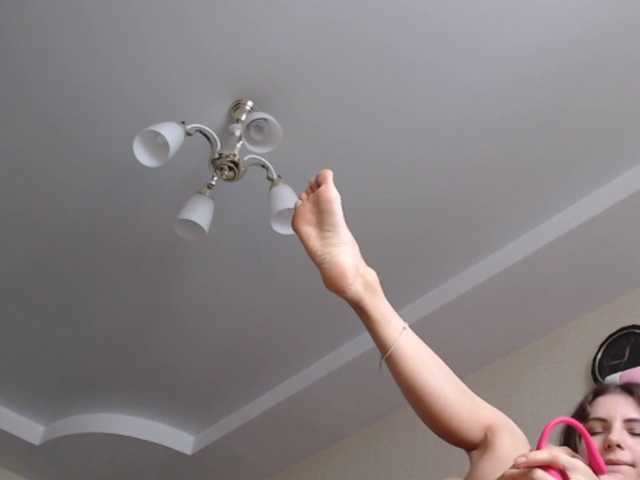 LilianaL's BongaCams show and profile