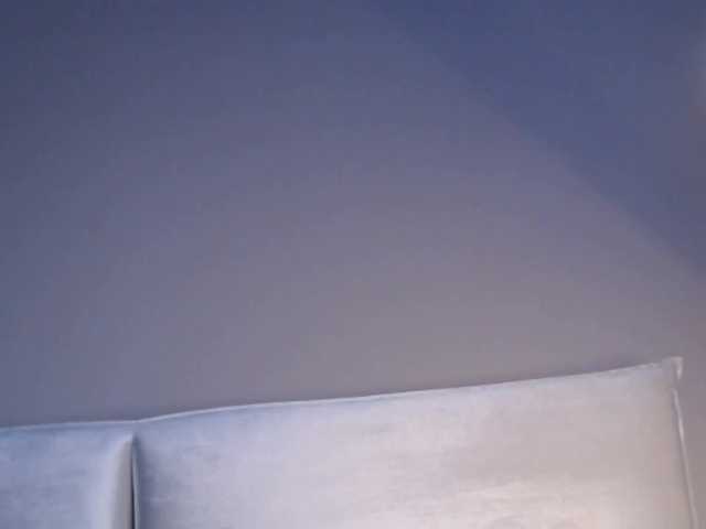 LilianaL's BongaCams show and profile