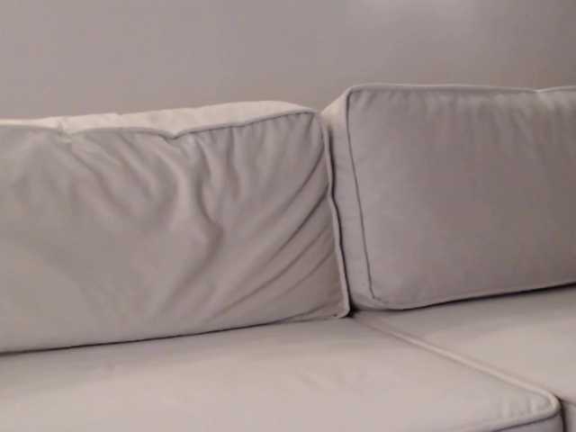 LilianaL's BongaCams show and profile