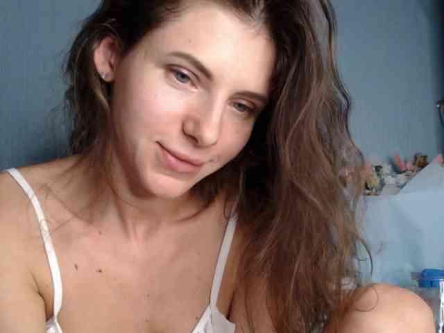 LilianaLove webcam