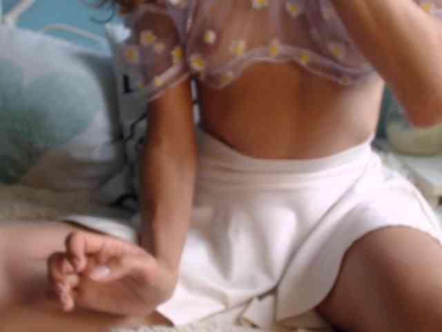 LilianaLove webcam