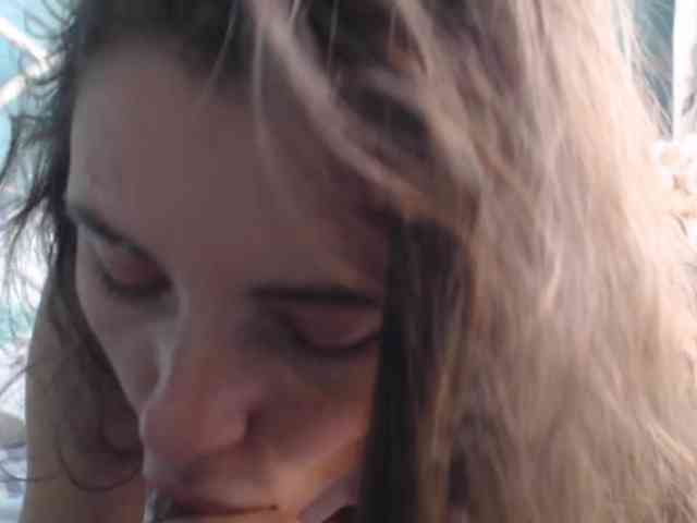LilianaLove webcam