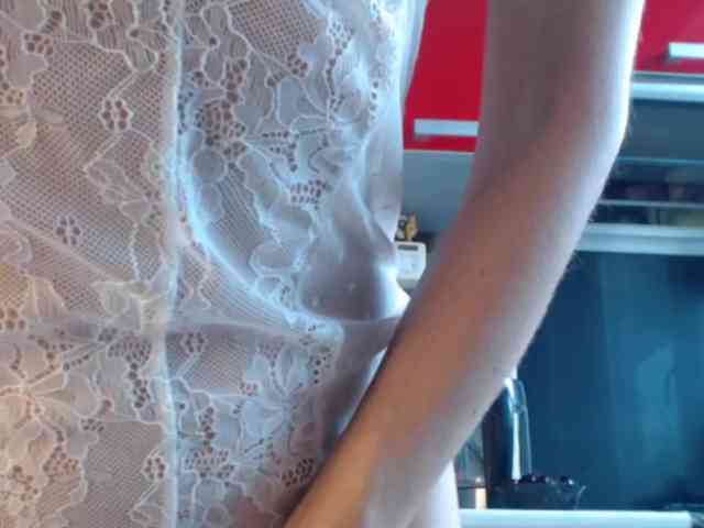 LilianaLove webcam