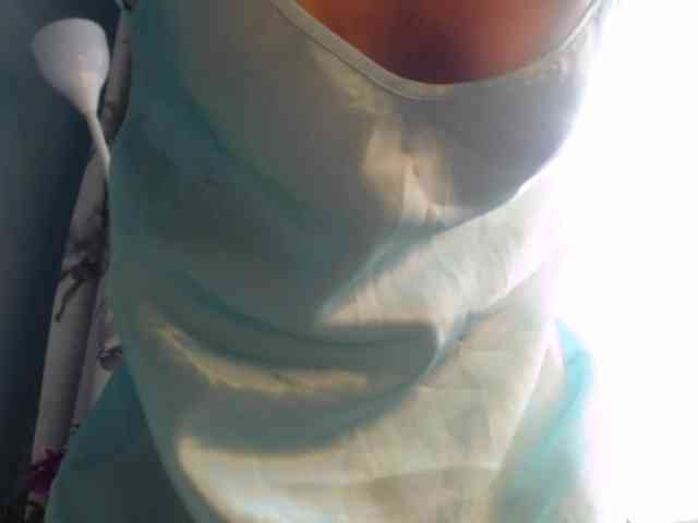LilianaLove webcam