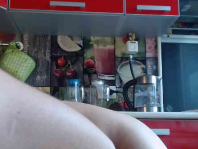 LilianaLove webcam