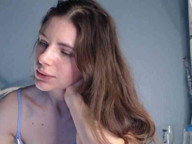 LilianaLove webcam