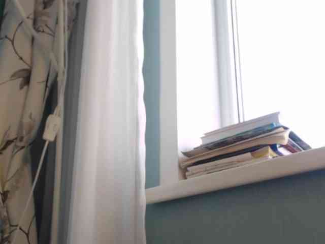 LilianaLove webcam