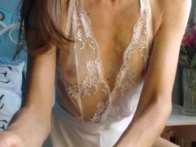LilianaLove webcam