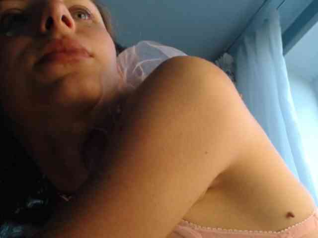 LilianaLove webcam