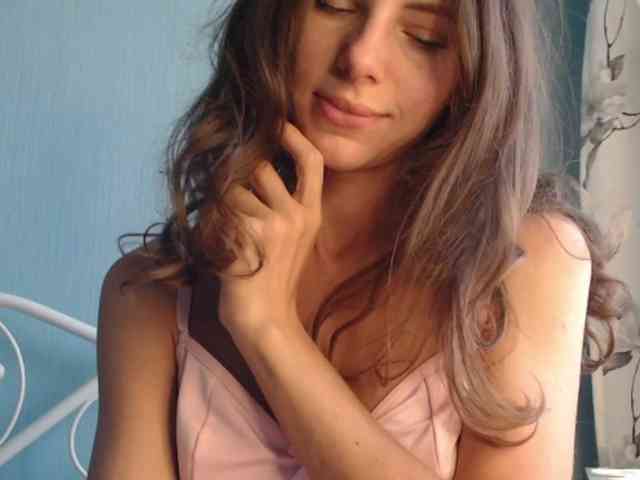 LilianaL
