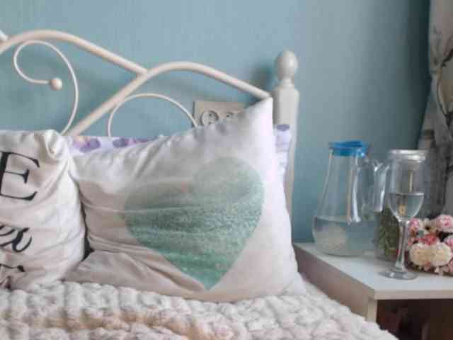 LilianaLove webcam