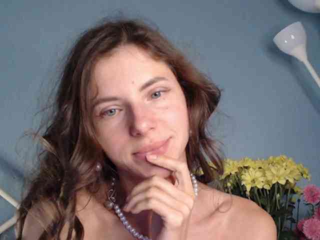 LilianaL Live Webcam on BongaCams LilianaL Live Webcam on BongaCams
