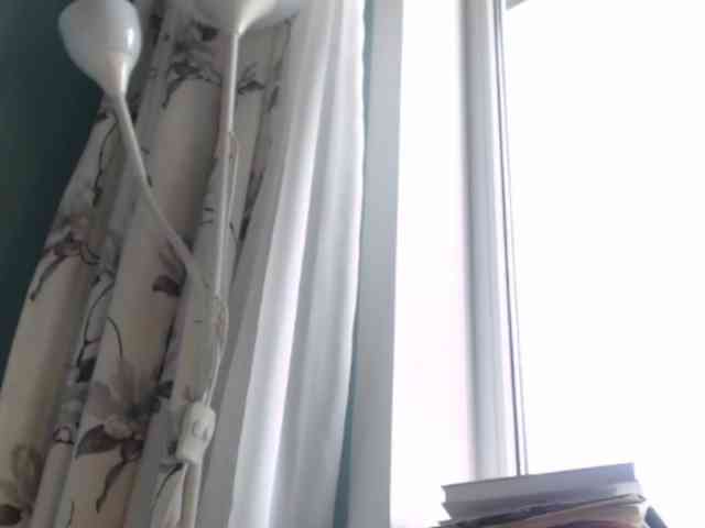 LilianaLove webcam