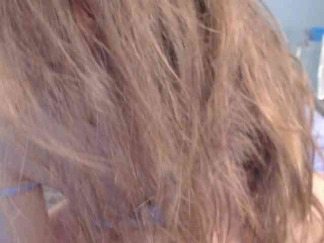 LilianaL Live Webcam on BongaCams