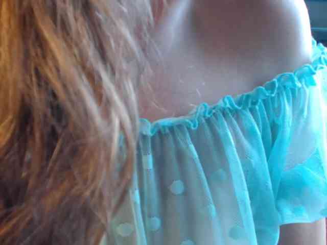 LilianaLove webcam