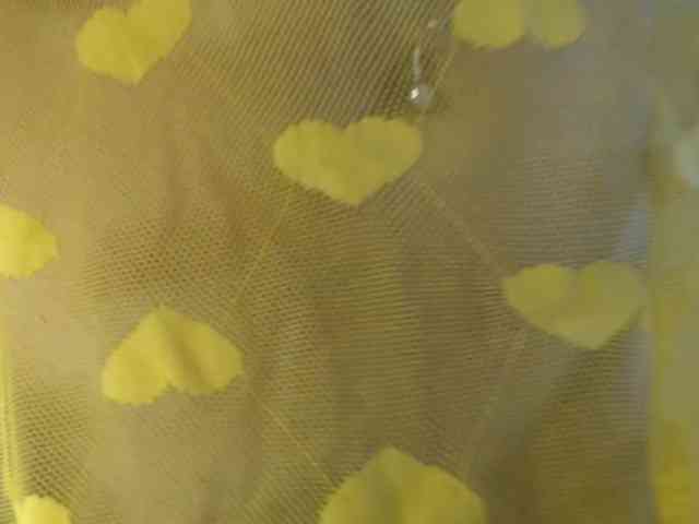 LilianaLove webcam