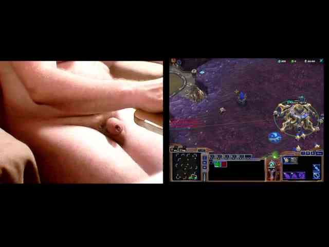 Paladin111 Live Webcam on BongaCams Paladin111 Live Webcam on BongaCams