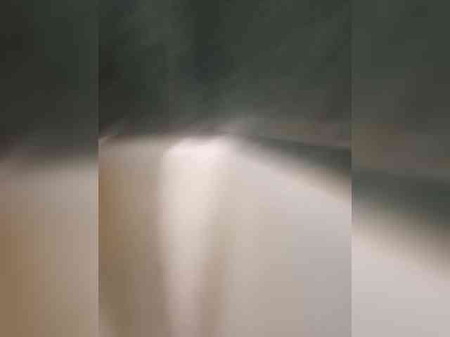 Paladin111 Paladin111