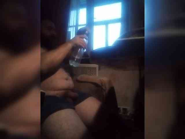 Paladin111 Paladin111