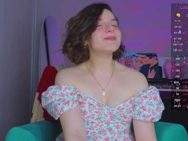 linaromanova Porn