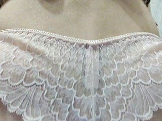 Heavenly_Wings Porn Show