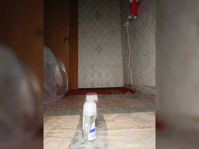 Heavenly-Wings's BongaCams show and profile