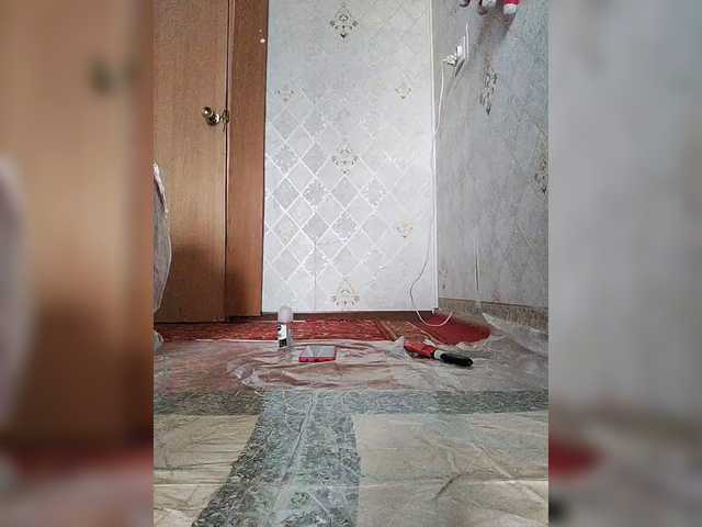 Heavenly-Wings from BongaCams is Freechat