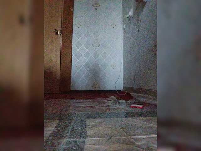 Heavenly-Wings Live Webcam on BongaCams