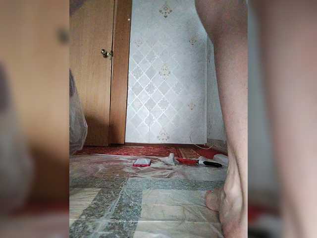 Try Heavenly-Wings, she wants to masturbate for you Heavenly-Wings from BongaCams