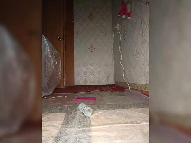 Heavenly-Wings's BongaCams show and profile