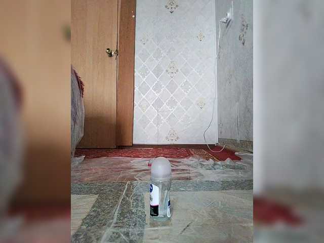 Heavenly-Wings from BongaCams