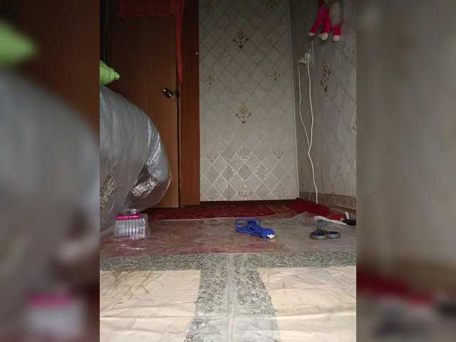 Heavenly-Wings live cam