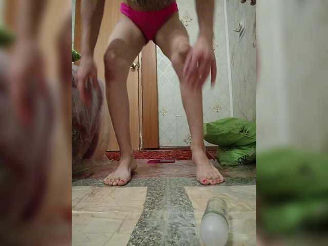 Heavenly-Wings's BongaCams show and profile