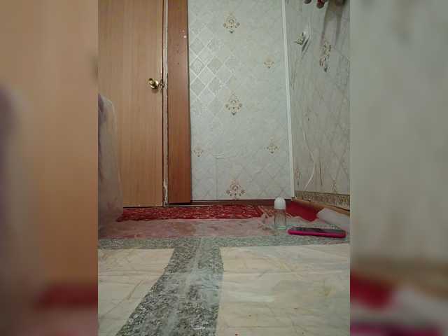 Heavenly-Wings's BongaCams show and profile