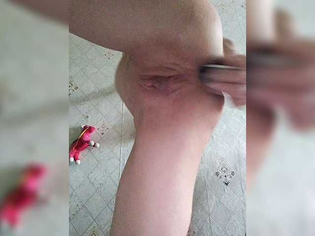 Sex chat gratuit in direct cu Heavenly-Wings pe BongaCams