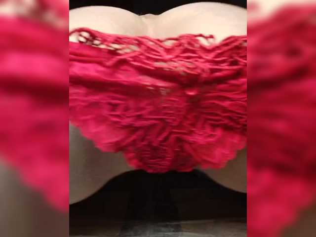 Heavenly-Wings's BongaCams show and profile