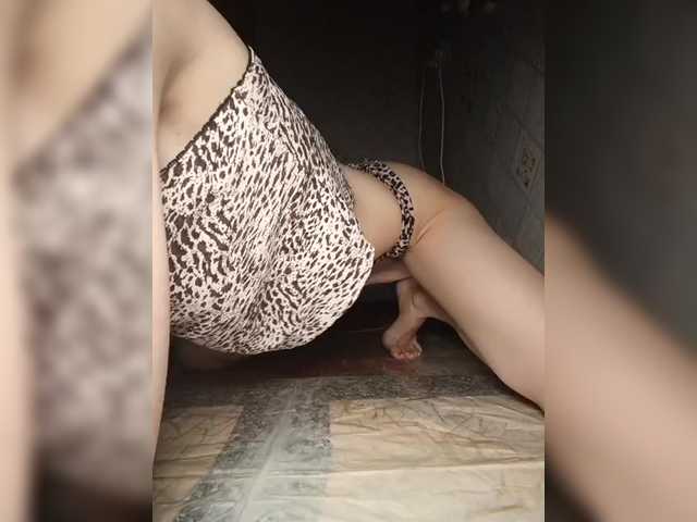 Your-Peachy-Dream webcam