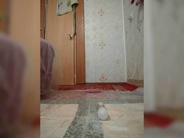 Heavenly-Wings Live Cam on BongaCams and RICams